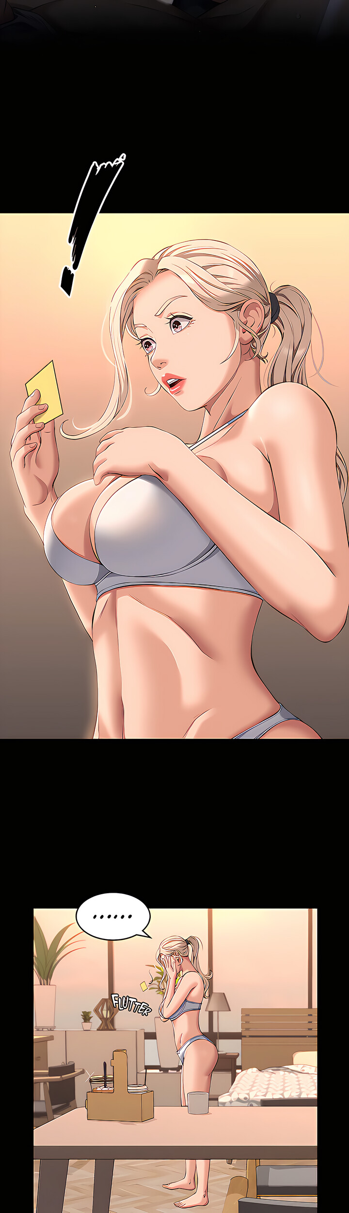 image-komik-resume-chapter-34-29/46