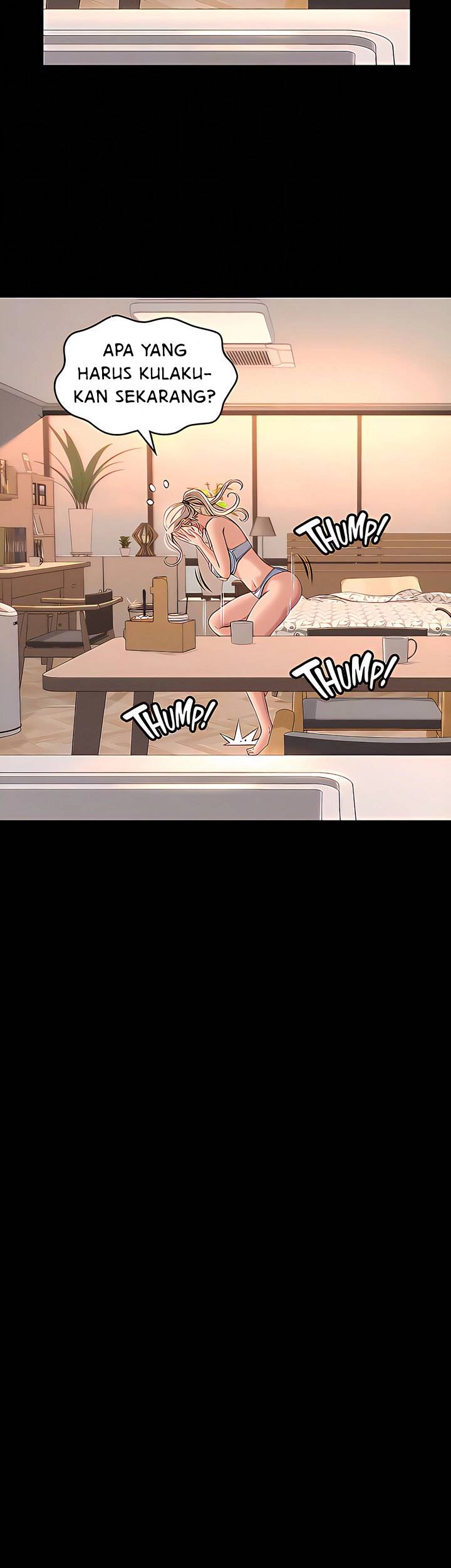 image-komik-resume-chapter-34-30/46