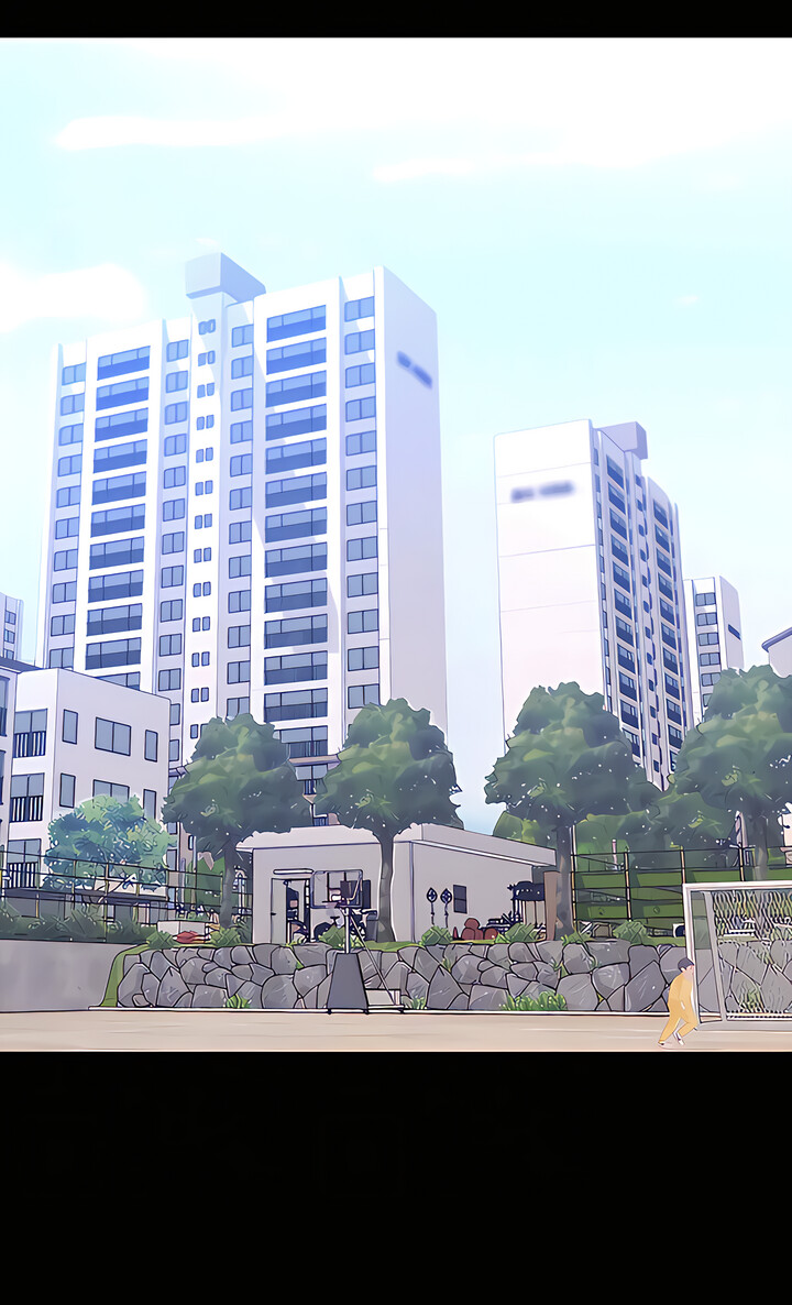 image-komik-resume-chapter-34-31/46