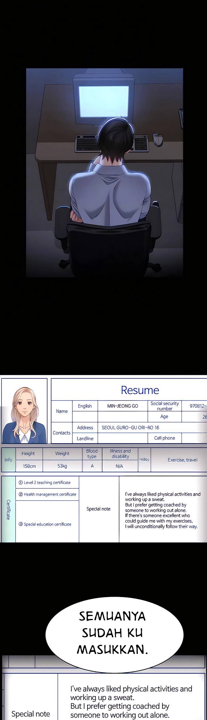 image-komik-resume-chapter-34-32/46