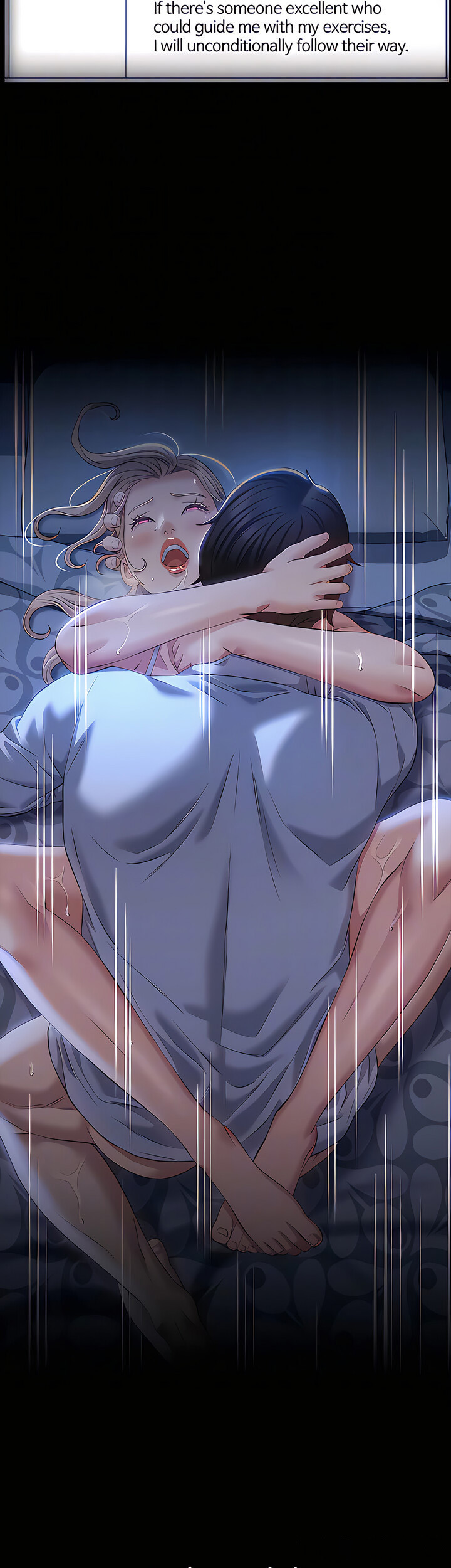 image-komik-resume-chapter-34-33/46