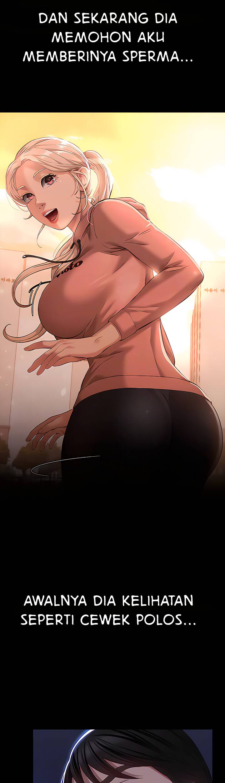 image-komik-resume-chapter-34-34/46