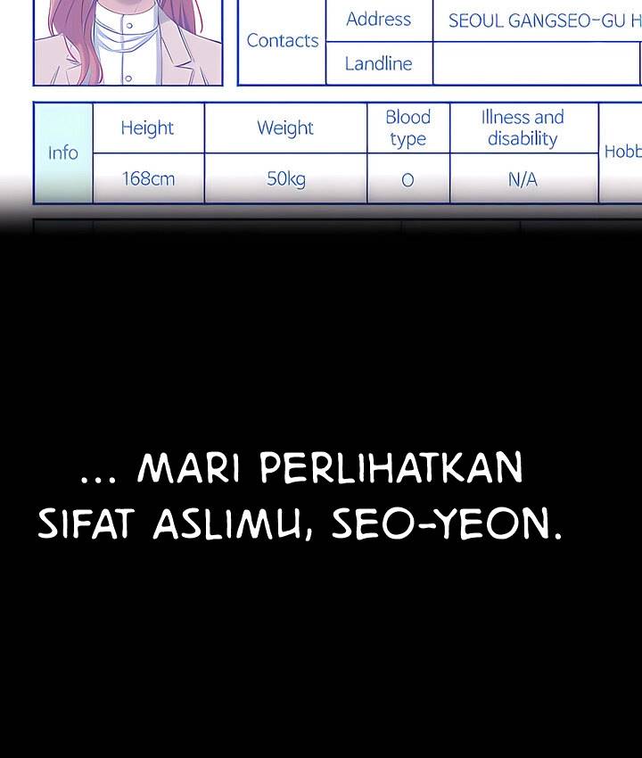 image-komik-resume-chapter-34-36/46