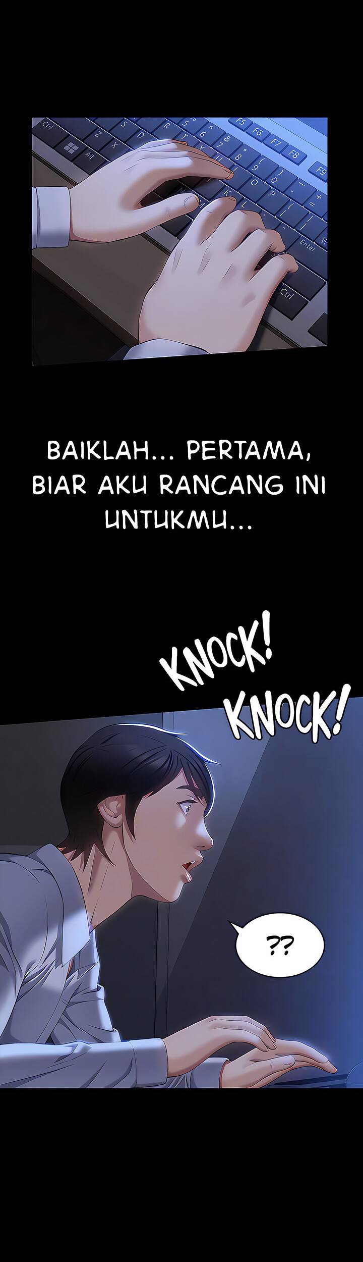 image-komik-resume-chapter-34-37/46