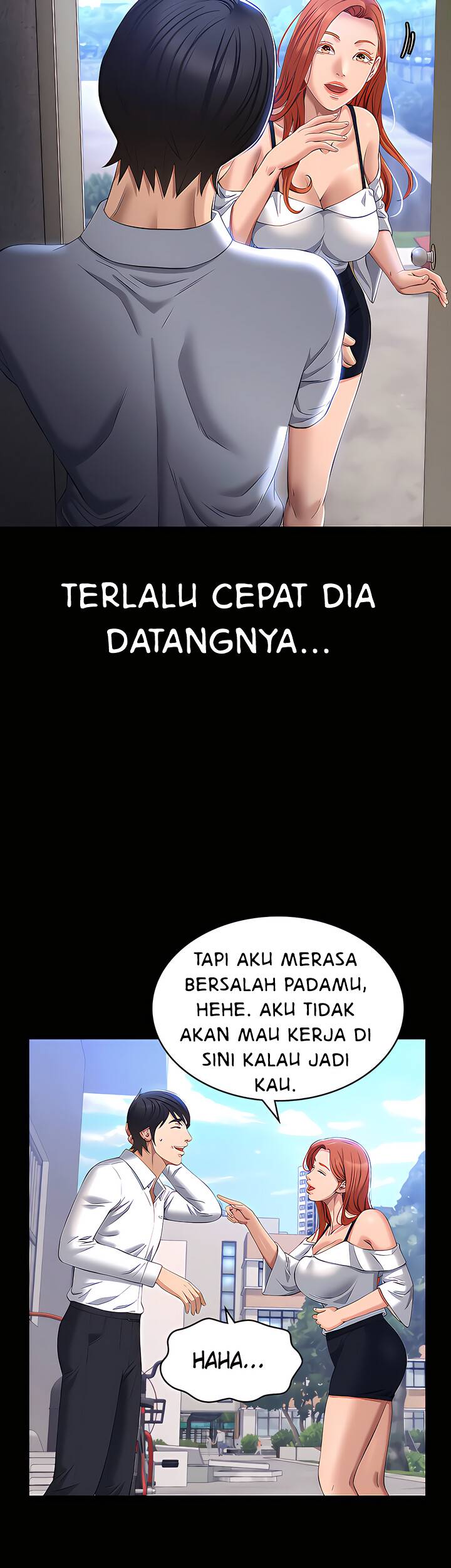 image-komik-resume-chapter-34-40/46