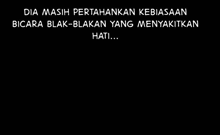 image-komik-resume-chapter-34-41/46