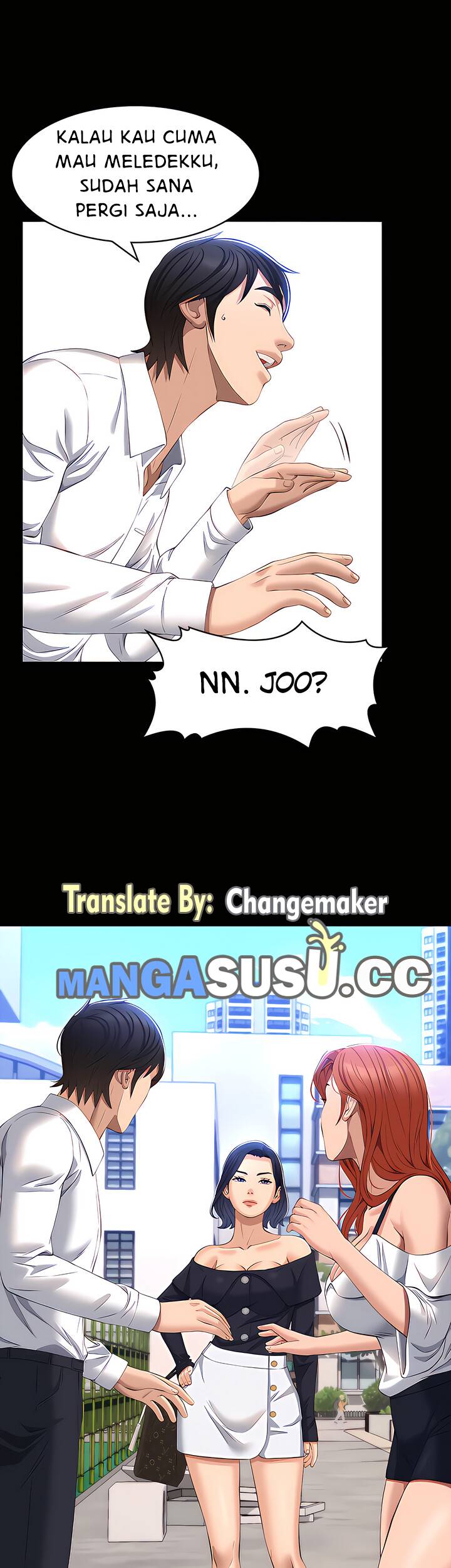 image-komik-resume-chapter-34-42/46