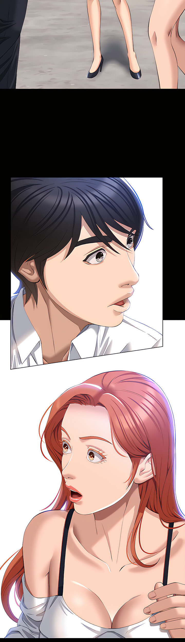 image-komik-resume-chapter-34-43/46