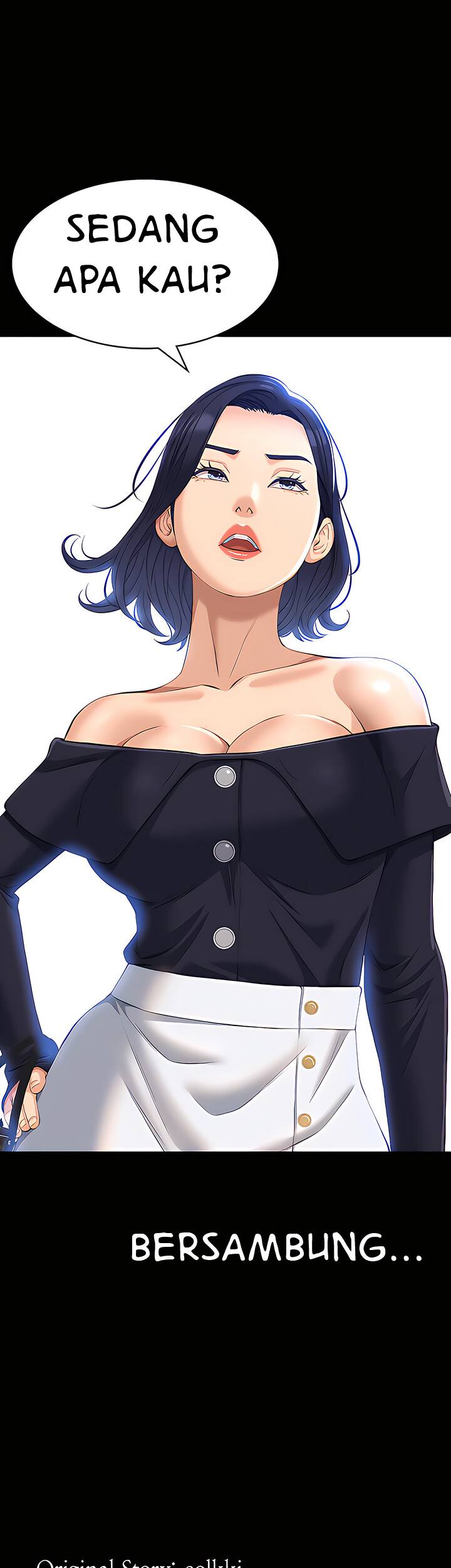 image-komik-resume-chapter-34-44/46