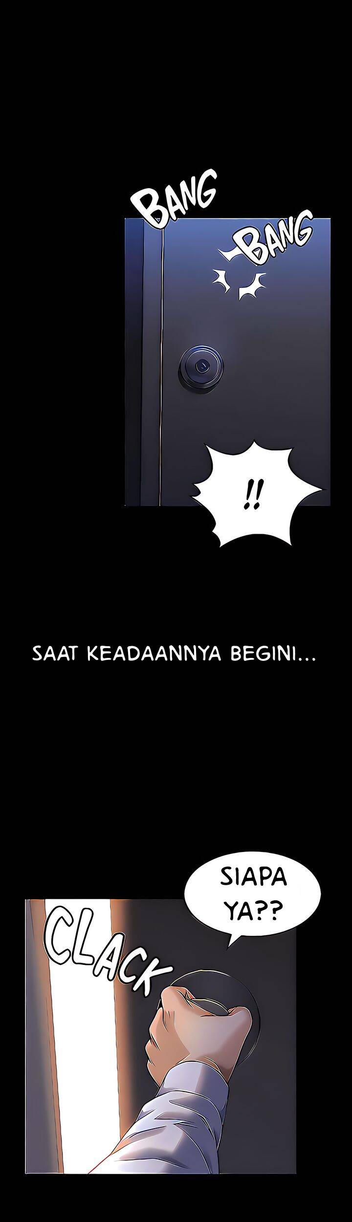 image-komik-resume-chapter-36-0/47