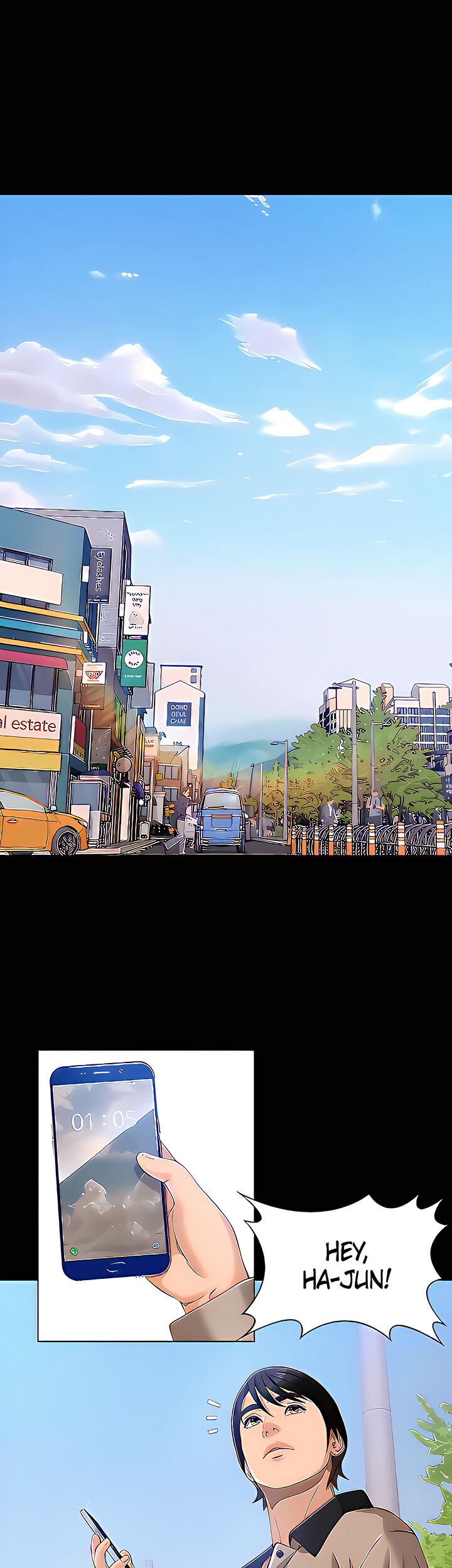 image-komik-resume-chapter-36-5/47