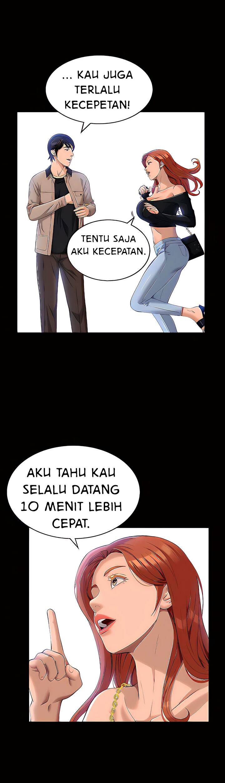 image-komik-resume-chapter-36-7/47