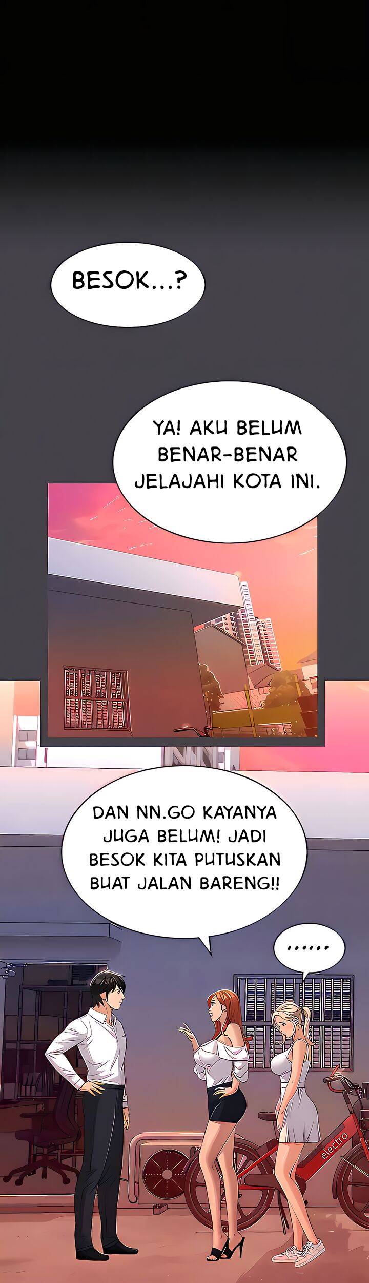 image-komik-resume-chapter-36-11/47