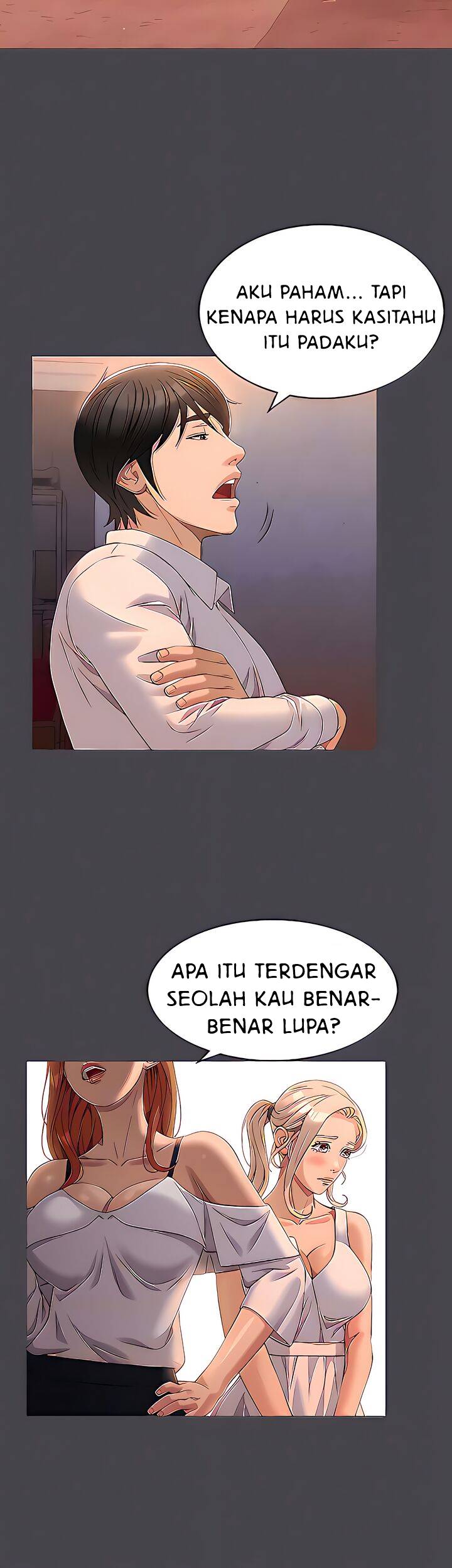 image-komik-resume-chapter-36-12/47