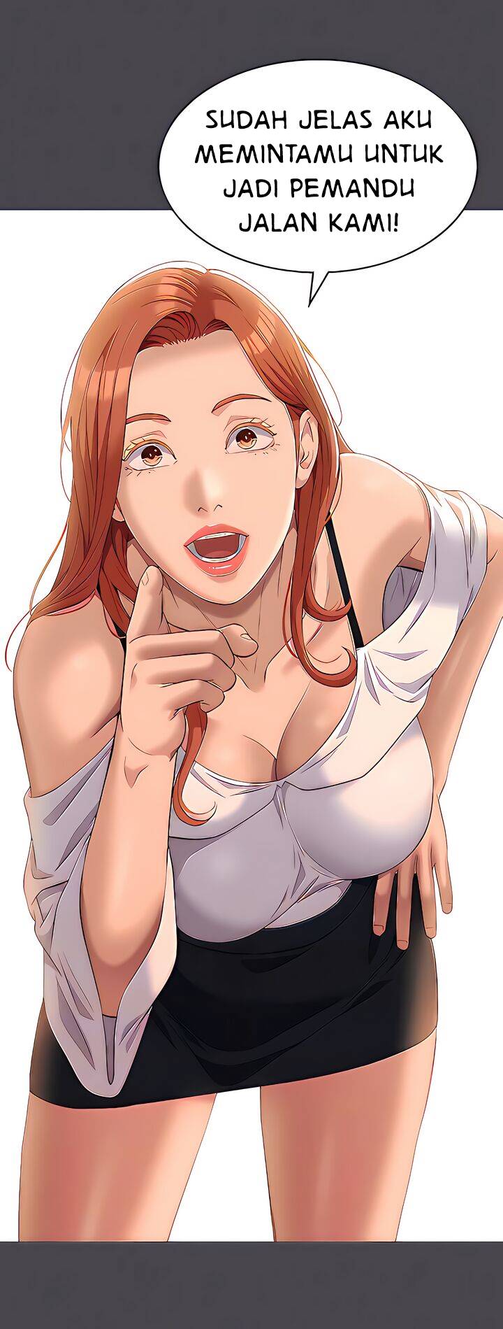 image-komik-resume-chapter-36-13/47