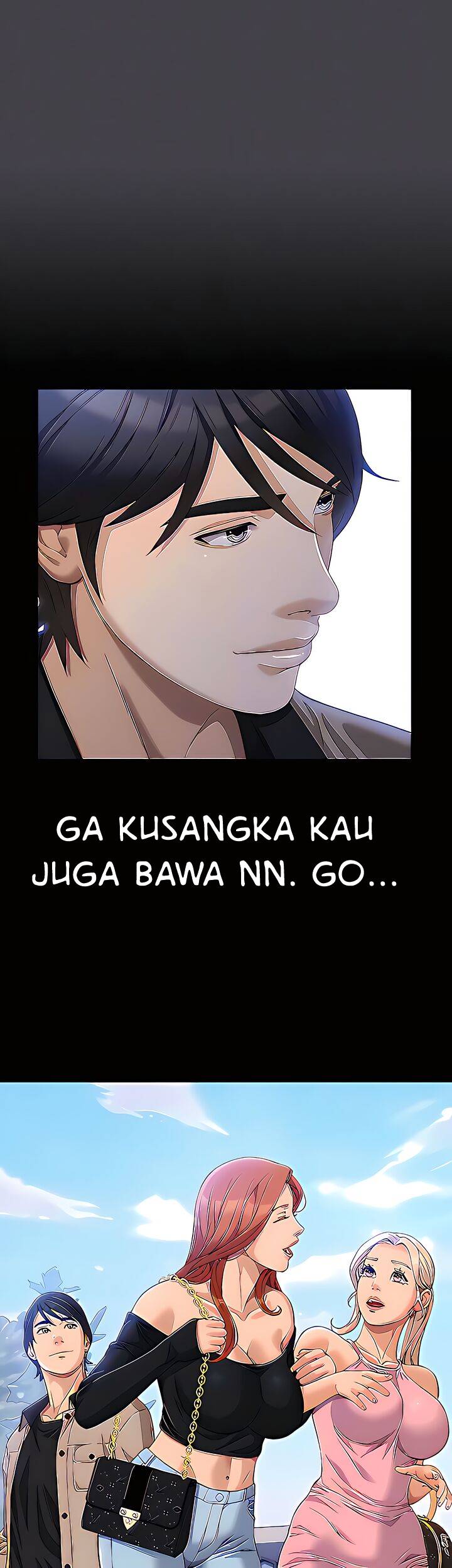 image-komik-resume-chapter-36-14/47