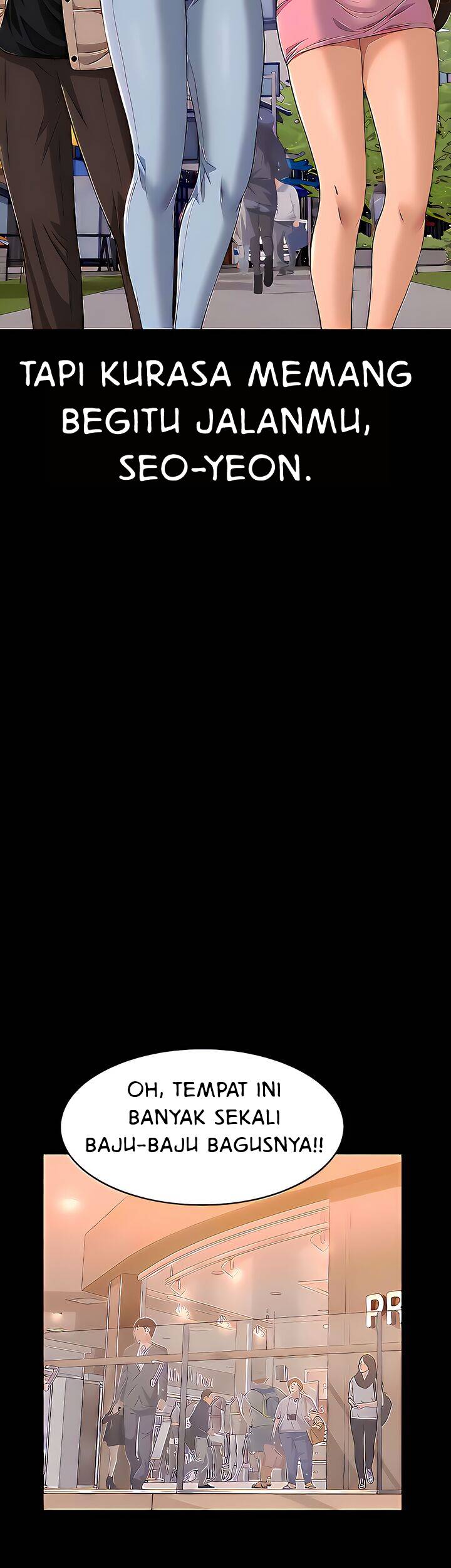 image-komik-resume-chapter-36-15/47