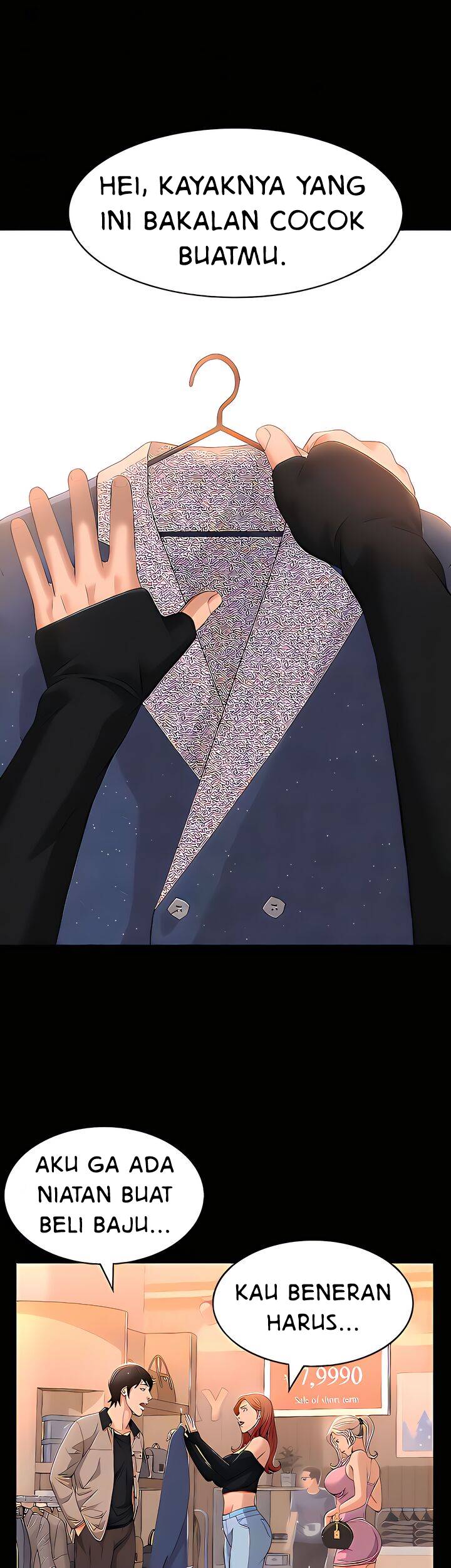 image-komik-resume-chapter-36-16/47