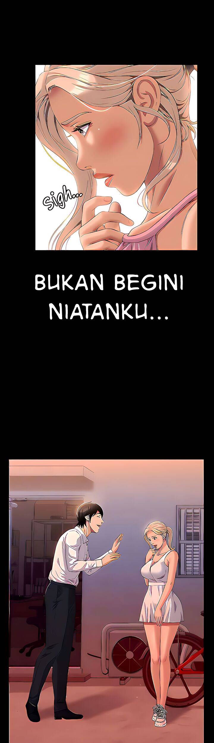 image-komik-resume-chapter-36-18/47