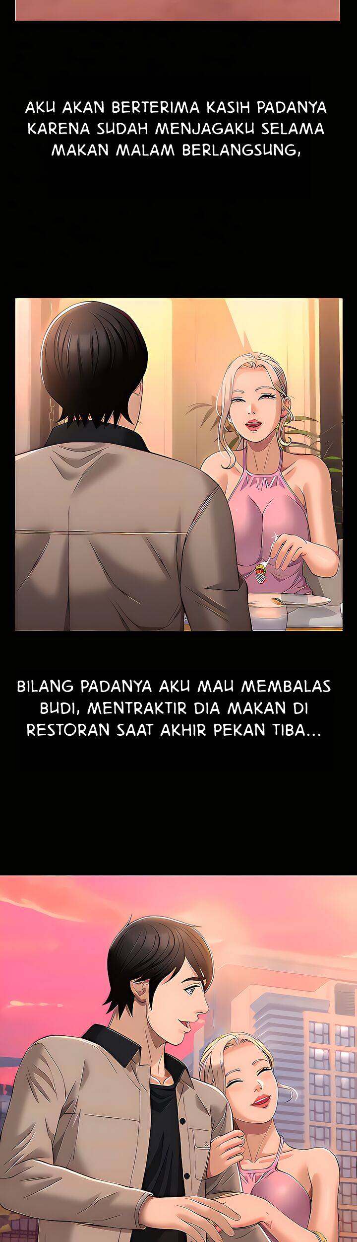 image-komik-resume-chapter-36-19/47