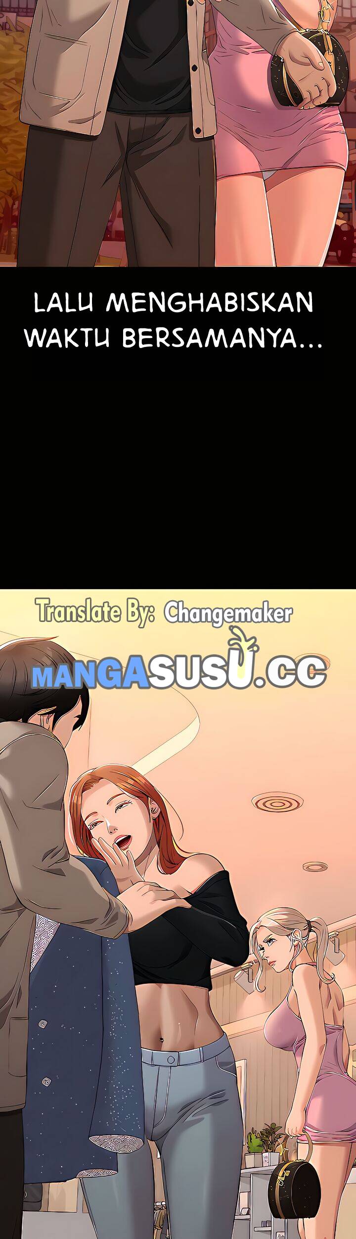 image-komik-resume-chapter-36-20/47