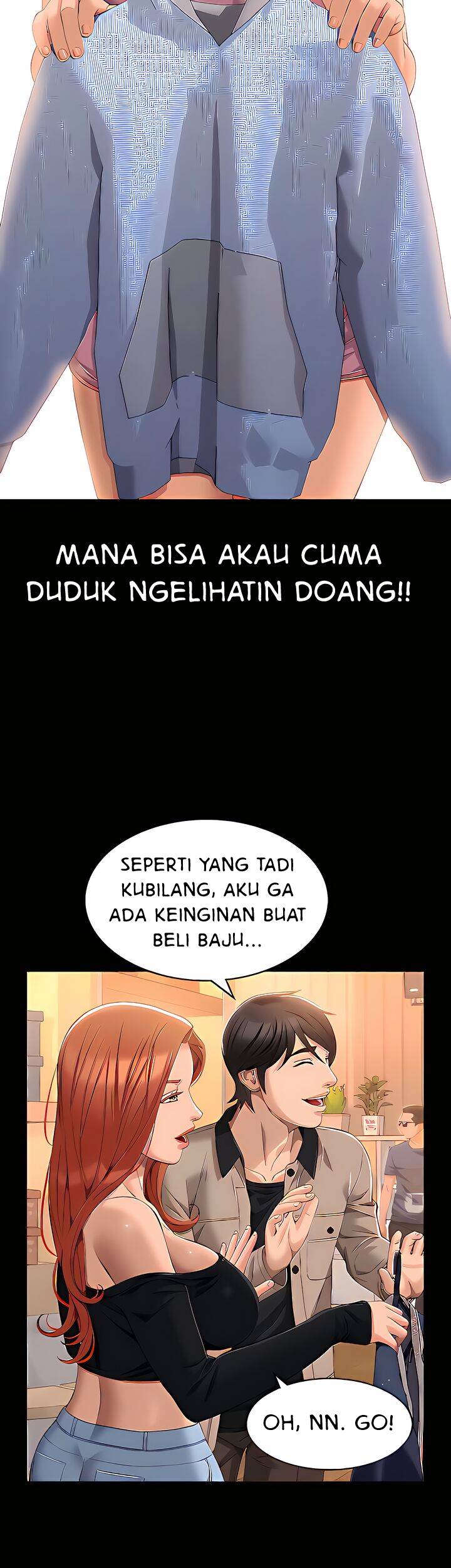 image-komik-resume-chapter-36-24/47