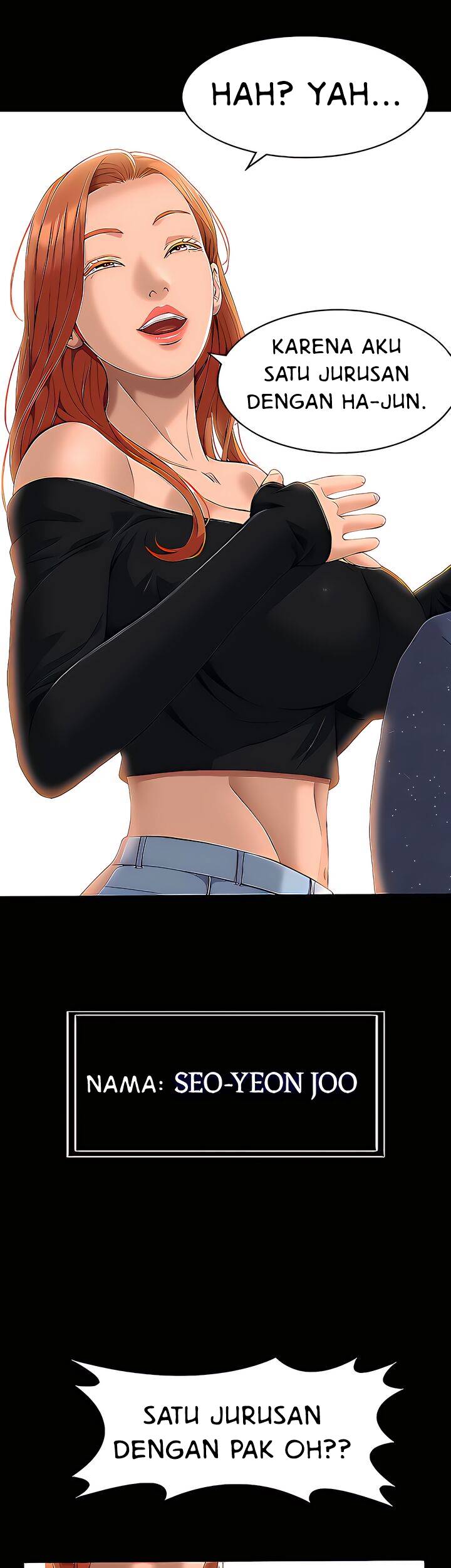 image-komik-resume-chapter-36-26/47