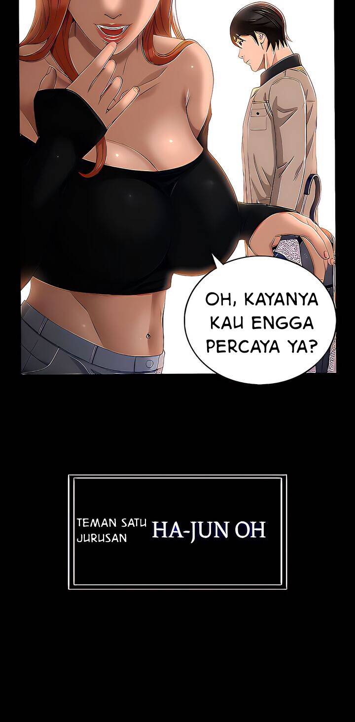 image-komik-resume-chapter-36-27/47
