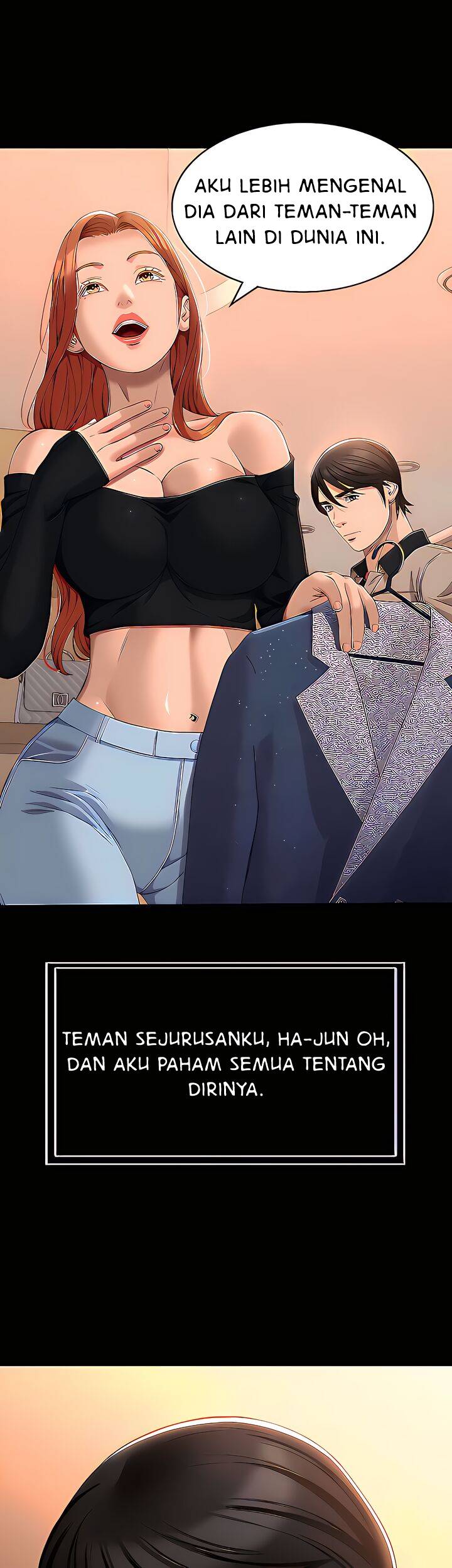 image-komik-resume-chapter-36-28/47