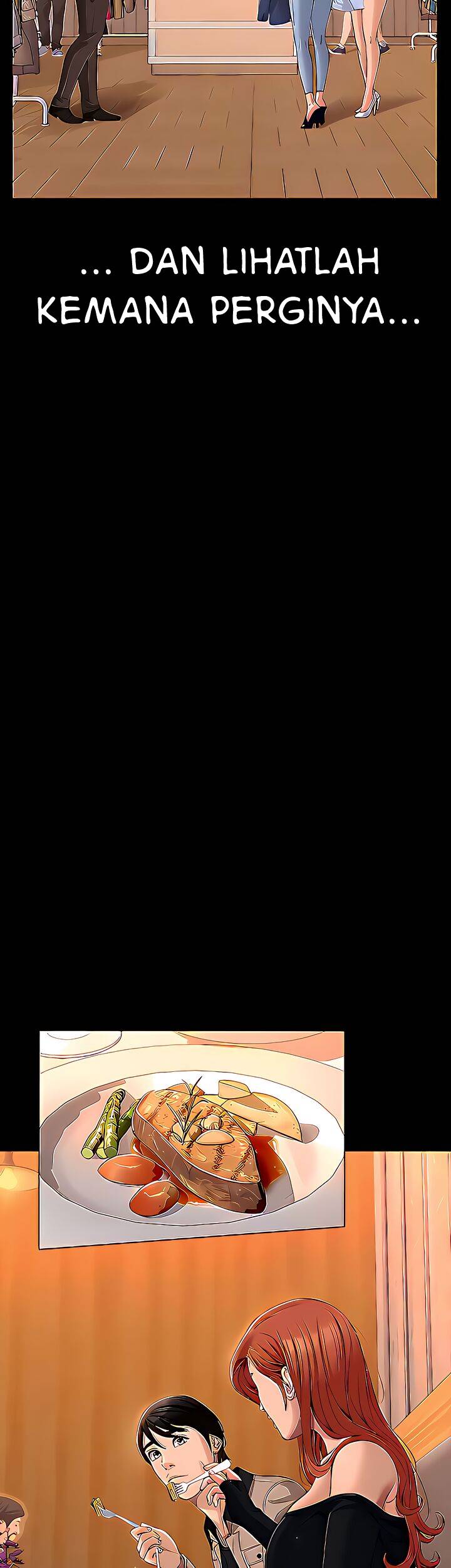 image-komik-resume-chapter-36-31/47