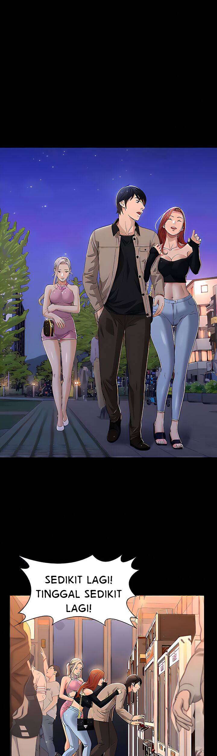 image-komik-resume-chapter-36-33/47