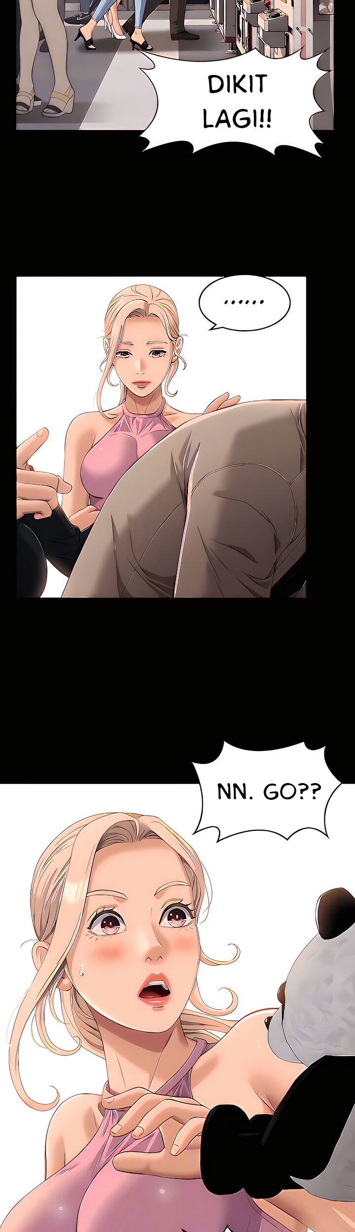 image-komik-resume-chapter-36-34/47