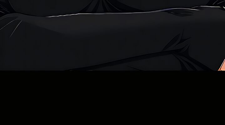 image-komik-resume-chapter-36-37/47