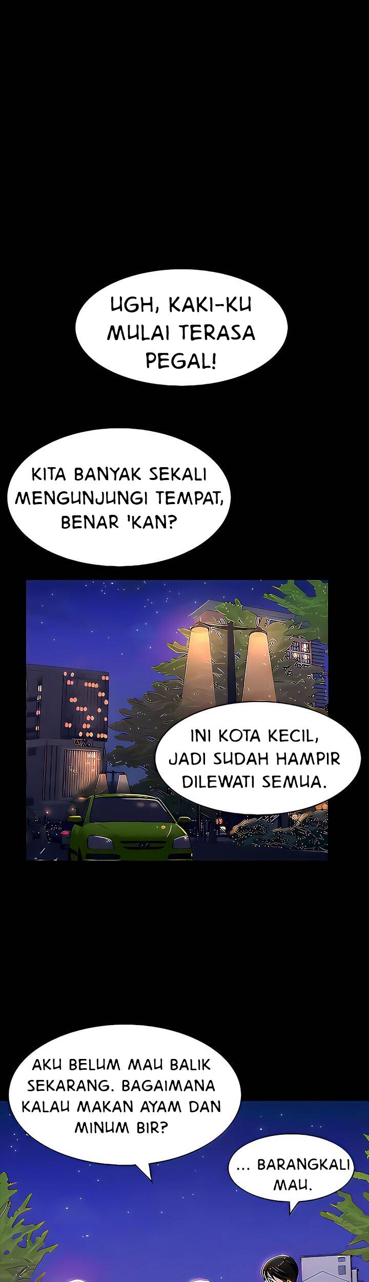 image-komik-resume-chapter-36-38/47