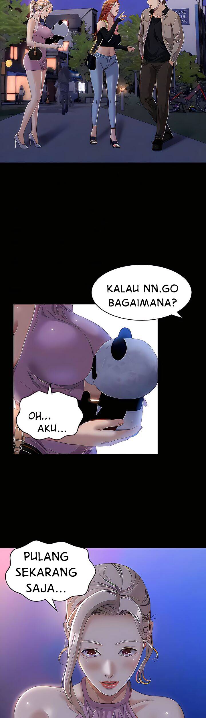 image-komik-resume-chapter-36-39/47