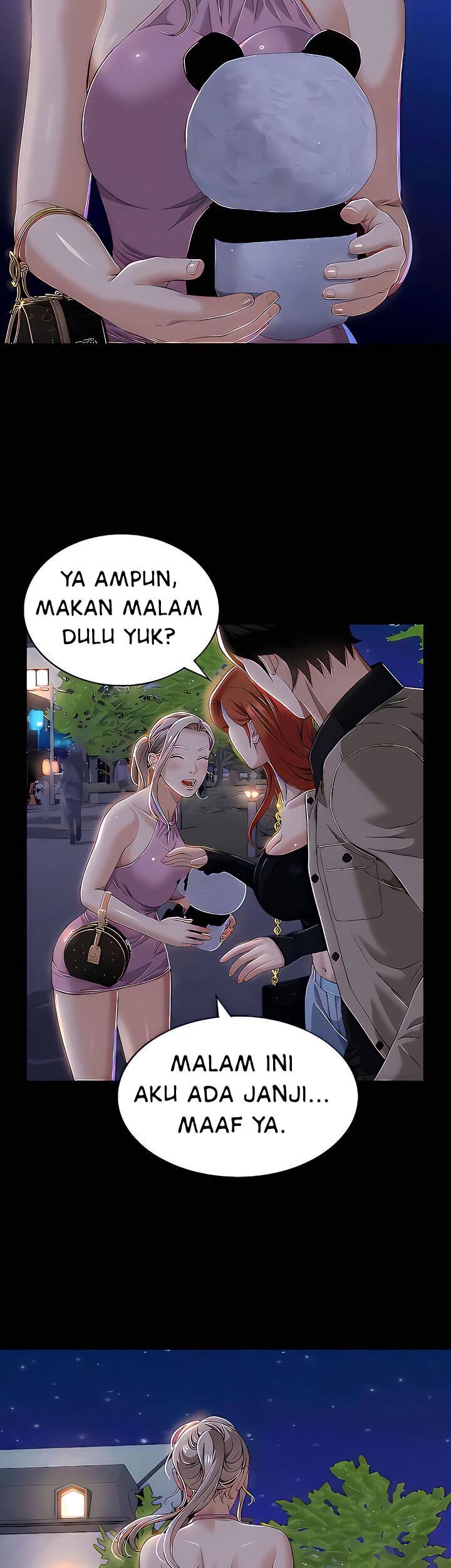 image-komik-resume-chapter-36-40/47