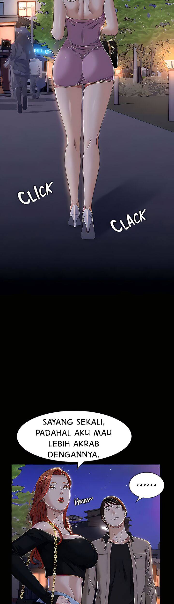 image-komik-resume-chapter-36-41/47