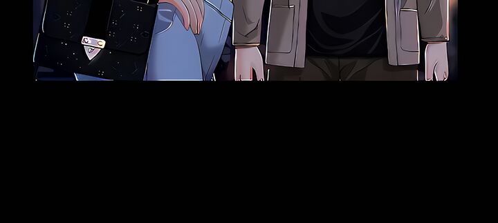 image-komik-resume-chapter-36-42/47