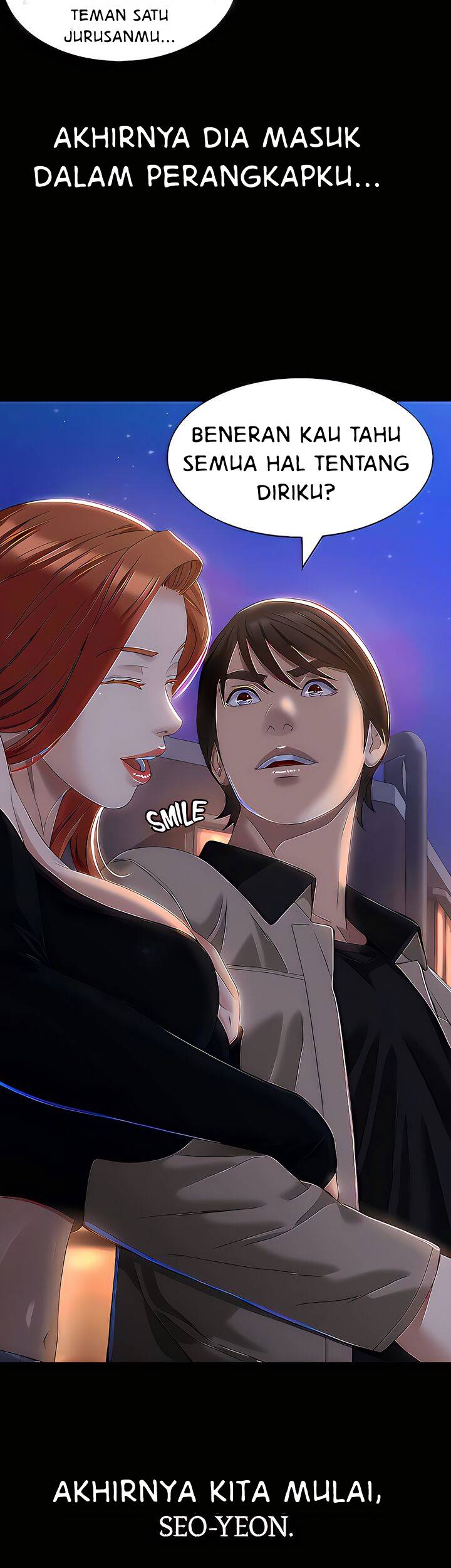 image-komik-resume-chapter-37-1/41