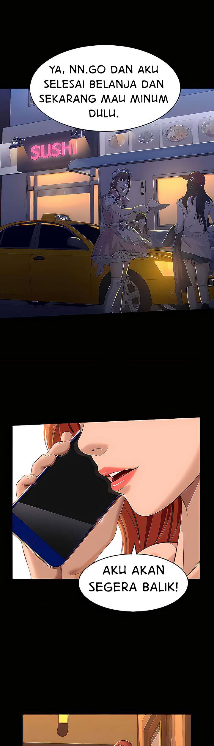 image-komik-resume-chapter-37-3/41
