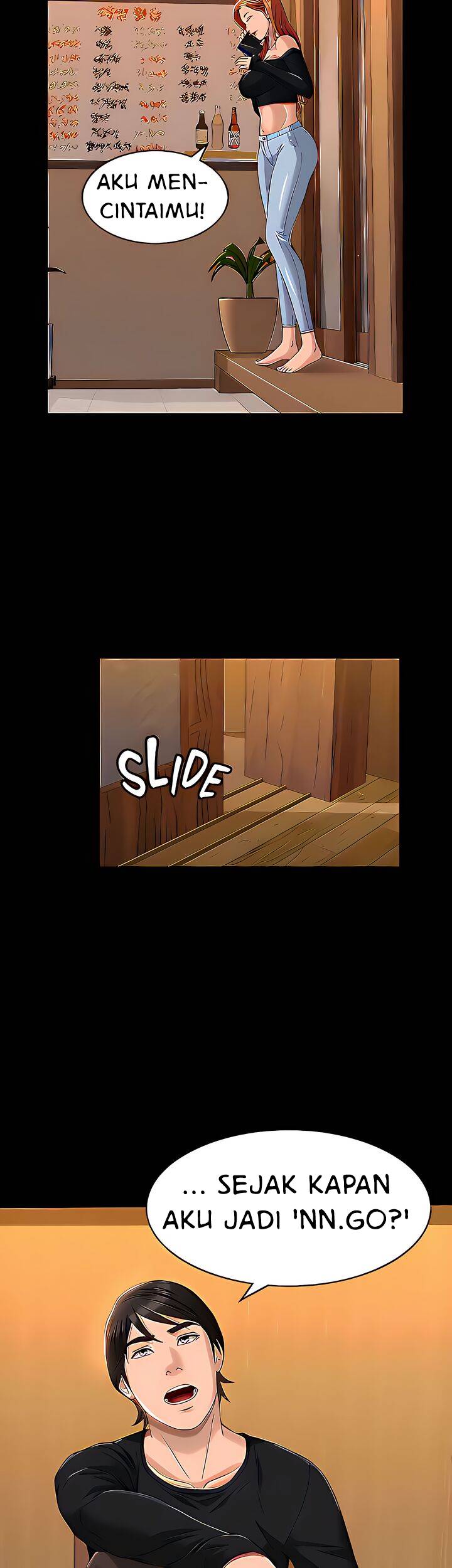 image-komik-resume-chapter-37-4/41