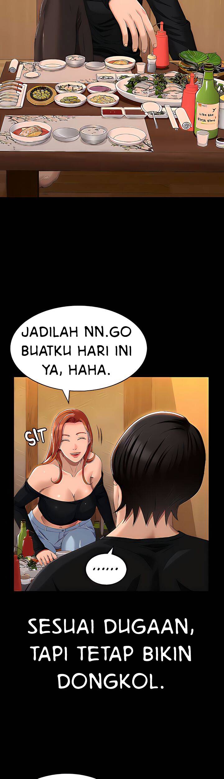 image-komik-resume-chapter-37-5/41