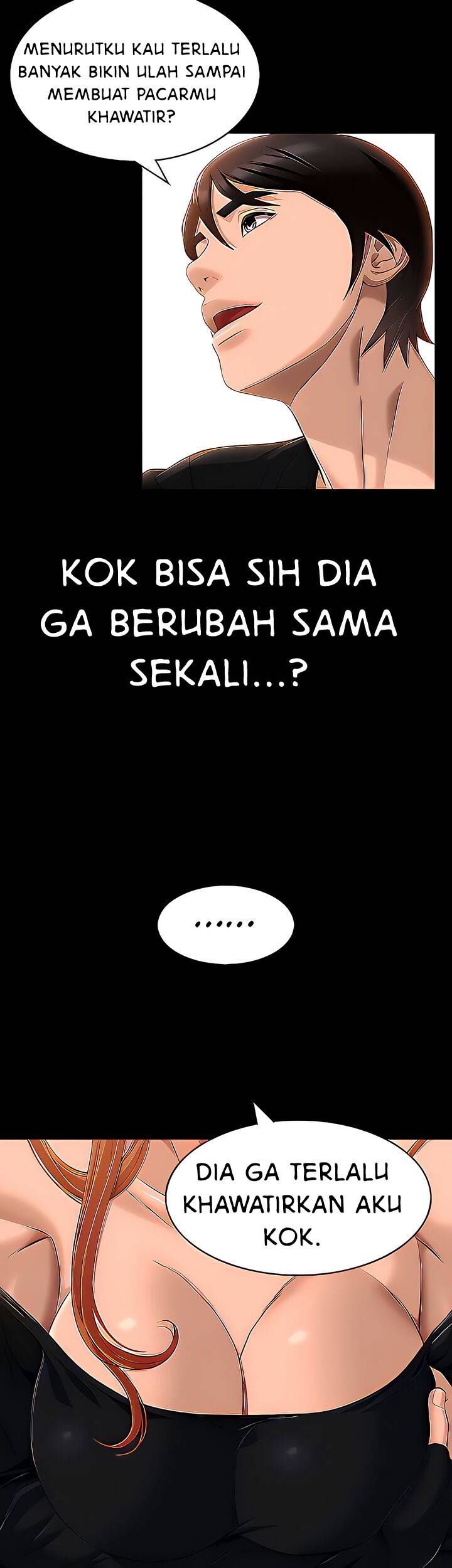 image-komik-resume-chapter-37-6/41