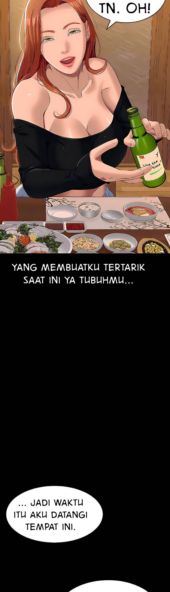 image-komik-resume-chapter-37-10/41