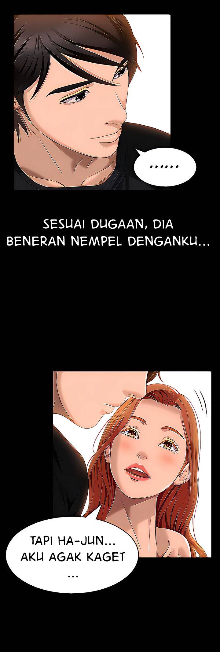 image-komik-resume-chapter-37-12/41