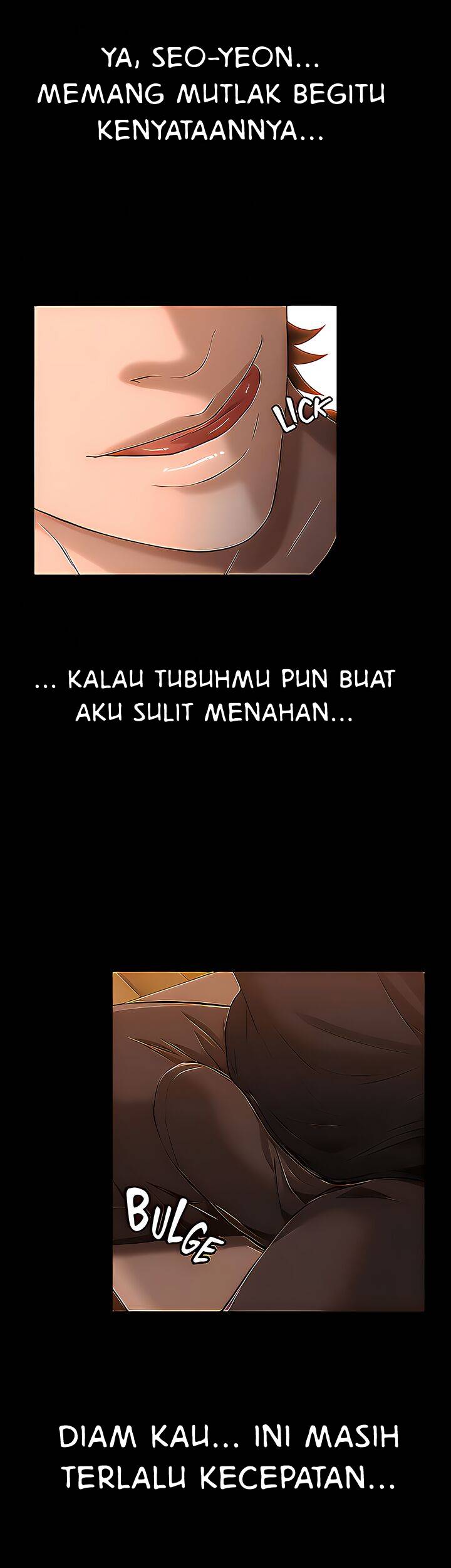 image-komik-resume-chapter-37-14/41