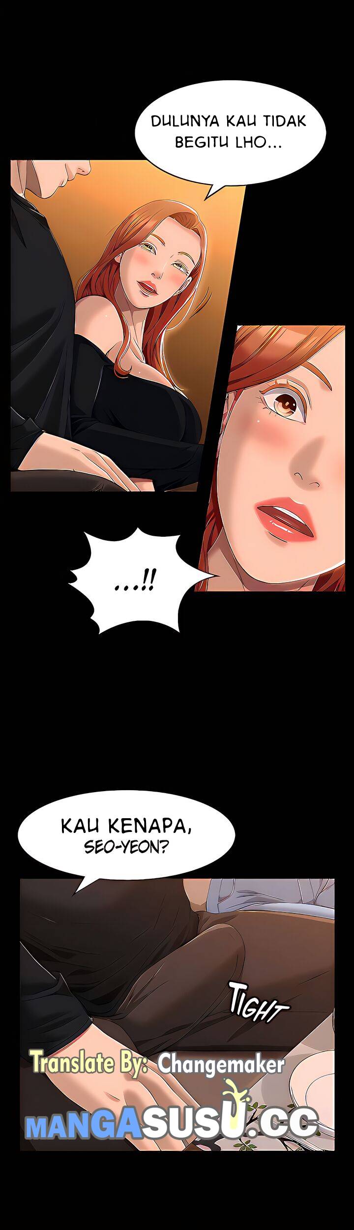 image-komik-resume-chapter-37-15/41