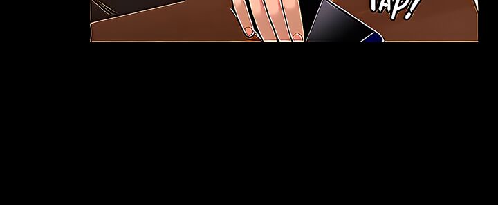 image-komik-resume-chapter-37-17/41