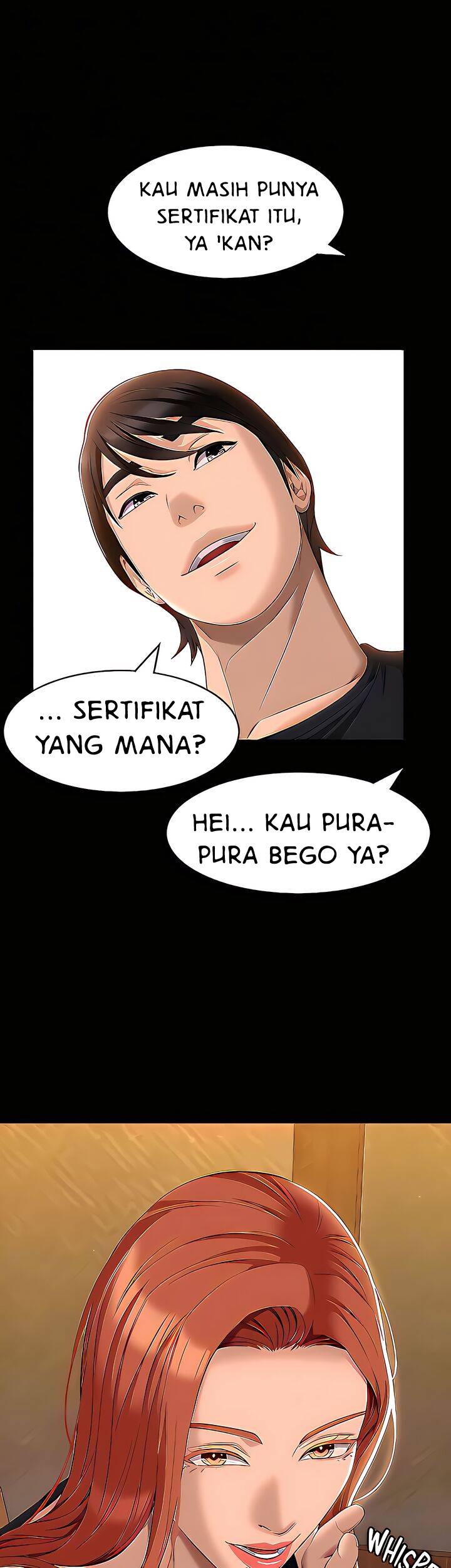 image-komik-resume-chapter-37-18/41