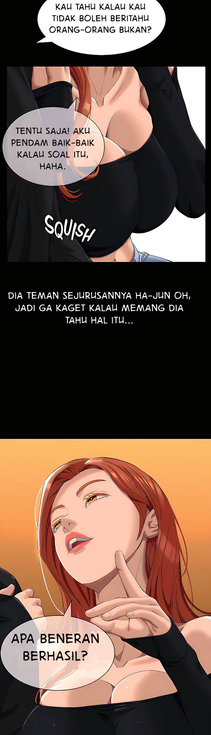 image-komik-resume-chapter-37-20/41